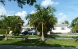 710 SW 5TH AV Hallandale, FL 33009 - Image 2329349