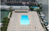 1965 S OCEAN DR # 2Q Hallandale, FL 33009 - Image 2329350