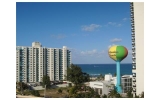 1825 S OCEAN DR # 503 Hallandale, FL 33009 - Image 2329352