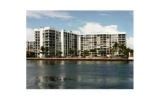 1000 PARKVIEW DR # 412 Hallandale, FL 33009 - Image 2329353