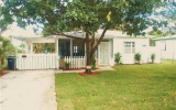 627 SW 7 AVENUE Hallandale, FL 33009 - Image 2329355