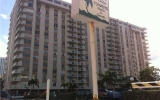 1849 S OCEAN DR # 1609 Hallandale, FL 33009 - Image 2329356