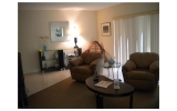 126 GOLDEN ISLES DR # 42A Hallandale, FL 33009 - Image 2329358