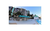 200 LESLIE DR # 408 Hallandale, FL 33009 - Image 2329363