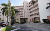 3199 S OCEAN DR # 208 Hallandale, FL 33009 - Image 2329364