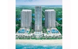 1800 S OCEAN DR # 709 Hallandale, FL 33009 - Image 2329366