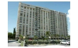 1849 S OCEAN DR # 307 Hallandale, FL 33009 - Image 2329369