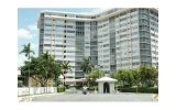 100 GOLDEN ISLES DR # 408 Hallandale, FL 33009 - Image 2329374