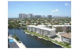 437 GOLDEN ISLES DR # 11J Hallandale, FL 33009 - Image 2329378