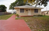 321 NW 1ST AVE Hallandale, FL 33009 - Image 2329381