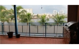 2300 DIANA DR # 402 Hallandale, FL 33009 - Image 2329388