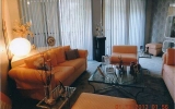 1880 S OCEAN DR # 303 Hallandale, FL 33009 - Image 2329392