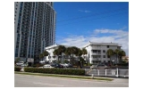 1913 S OCEAN DR # 108 Hallandale, FL 33009 - Image 2329394