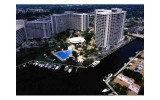 2500 PARKVIEW DR # 2306 Hallandale, FL 33009 - Image 2329308