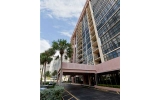 2049 S OCEAN DR # 407E Hallandale, FL 33009 - Image 2329312