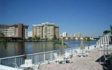 1913 S OCEAN DR # 304 Hallandale, FL 33009 - Image 2329300