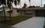 650 SW 11TH AV Hallandale, FL 33009 - Image 2329302