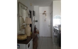 1965 S OCEAN DR # 9 Q Hallandale, FL 33009 - Image 2329306