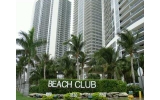 1830 S OCEAN DR # 3703 Hallandale, FL 33009 - Image 2329307