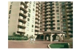 1865 S OCEAN DR # 12E Hallandale, FL 33009 - Image 2329317