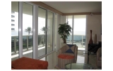 1850 S OCEAN DR # 910 Hallandale, FL 33009 - Image 2329319