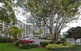 400 LESLIE DR # 1128 Hallandale, FL 33009 - Image 2329325