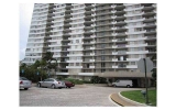 1965 S OCEAN DR # 16 P Hallandale, FL 33009 - Image 2329327