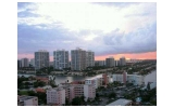 3140 S OCEAN DR # 1512 Hallandale, FL 33009 - Image 2329311