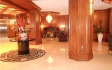 1865 S OCEAN DR # 11F Hallandale, FL 33009 - Image 2329314