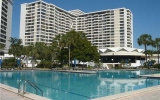 500 Three Islands Blvd # 5-124 Hallandale, FL 33009 - Image 2329320