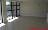 200 Leslie Dr # 910 Hallandale, FL 33009 - Image 2329322