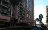 2049 S OCEAN DR # 605 Hallandale, FL 33009 - Image 2329324