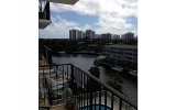 427 GOLDEN ISLES DR # 6A Hallandale, FL 33009 - Image 2329326