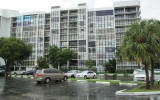 1000 Parkview Dr Apt 430 Hallandale, FL 33009 - Image 2329330