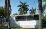 G-9 Greenacres Road Hallandale, FL 33009 - Image 2329332