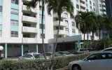 1833 S OCEAN DR # 1106 Hallandale, FL 33009 - Image 2329336