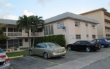 705 NE 2nd St # 13 Hallandale, FL 33009 - Image 2329337