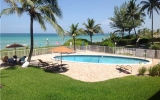 1936 S OCEAN DR # 11B Hallandale, FL 33009 - Image 2329338