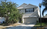 13625 Tetherline Trl Orlando, FL 32837 - Image 2331569