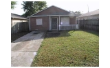 1149 43rd St Orlando, FL 32839 - Image 2331574