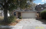 7633 Redwood Countr Orlando, FL 32835 - Image 2331589