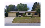 5816 Viking Rd Orlando, FL 32808 - Image 2331591