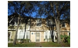 2013 Waterleaf St # 4 Orlando, FL 32837 - Image 2331614