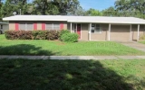 4604 Bradley Ave Orlando, FL 32839 - Image 2331615