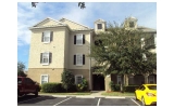 3583 Conroy Rd Apt 1124 Orlando, FL 32839 - Image 2331619