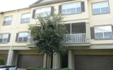 2442 Grand Central Pkwy # 6 Orlando, FL 32839 - Image 2331620