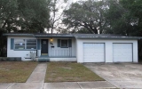 6908 Ambassador Dr Orlando, FL 32818 - Image 2331623