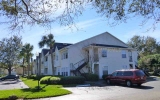 1015 S Hiawassee Rd Apt 3522 Orlando, FL 32835 - Image 2331807