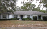 6801 Oakmore Ln Orlando, FL 32818 - Image 2331809