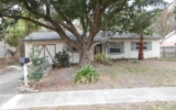 3228 Wallington Dr Orlando, FL 32810 - Image 2331813